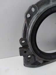 FLANGE RETENTOR  VIRABREQUIM TRAS VOLKSWAGEN GOL AP 1.6 1983