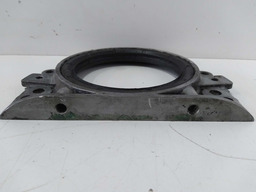 FLANGE RETENTOR  VIRABREQUIM TRAS VOLKSWAGEN GOL AP 1.6 1983