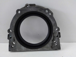 FLANGE RETENTOR  VIRABREQUIM TRAS VOLKSWAGEN GOL AP 1.6 1983