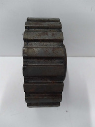 ENGRENAGEM DO VIRABREQUIM VOLKSWAGEN GOL 1.6 1983 049105263