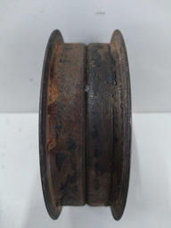 TENSOR CORREIA DENTADA VOLKSWAGEN GOL AP 1.6 1988 026109243