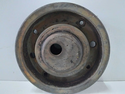 TENSOR CORREIA DENTADA VOLKSWAGEN GOL AP 1.6 1988 026109243