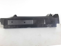 Protetor Assoalho Mangueira Comb. Duster 2018 Detalhe Uso