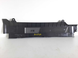 PROTETOR ASSOALHO MANGUEIRA COMB. DUSTER 2018 DETALHE USO