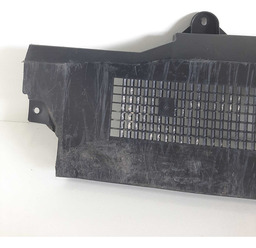 PROTETOR ASSOALHO MANGUEIRA COMB. DUSTER 2018 DETALHE USO