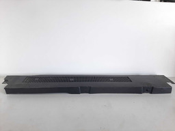 PROTETOR ASSOALHO MANGUEIRA COMB. DUSTER 2018 DETALHE USO