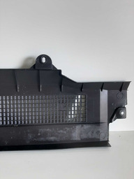 PROTETOR ASSOALHO MANGUEIRA COMB. DUSTER 2018 DETALHE USO