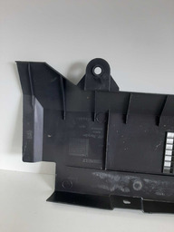 PROTETOR ASSOALHO MANGUEIRA COMB. DUSTER 2018 DETALHE USO