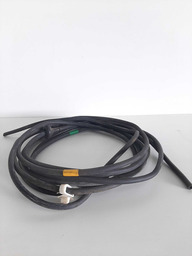 Mangueira Do Reservatório De Parabrisa Renault Duster 2018