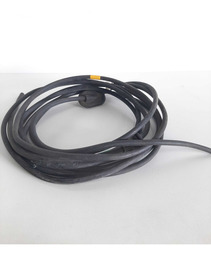 MANGUEIRA DO RESERVATÓRIO DE PARABRISA RENAULT DUSTER 2018