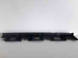 Suporte Spoiler Lado Direito Renault Duster 2015 A 2019