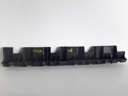 SUPORTE SPOILER LADO DIREITO RENAULT DUSTER 2015 A 2019