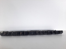 SUPORTE SPOILER LADO DIREITO RENAULT DUSTER 2015 A 2019