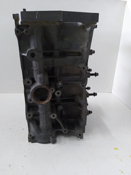 BLOCO  MOTOR MARCH VERSA 1.6 FLEX 111CV 2008 2009 2012 A 19