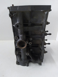 BLOCO  MOTOR MARCH VERSA 1.6 FLEX 111CV 2008 2009 2012 A 19