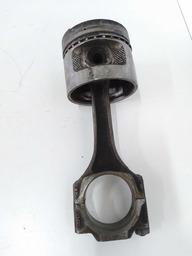 Pistao Biela Stander Volkswagen Parati Ap 1.6 1983