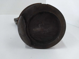 PISTAO BIELA STANDER VOLKSWAGEN PARATI AP 1.6 1983 