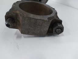 PISTAO BIELA STANDER VOLKSWAGEN PARATI AP 1.6 1983 