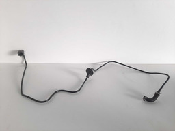 Mangueira Renault Duster 1.6 16v 2015 A 18 Comparar Modelo