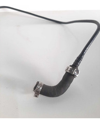 MANGUEIRA RENAULT DUSTER 1.6 16V 2015 A 18 COMPARAR MODELO