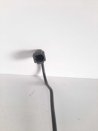 MANGUEIRA RENAULT DUSTER 1.6 16V 2015 A 18 COMPARAR MODELO