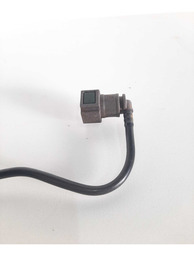 MANGUEIRA RENAULT DUSTER 1.6 16V 2015 A 18 COMPARAR MODELO