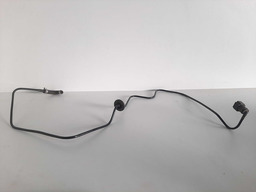 MANGUEIRA RENAULT DUSTER 1.6 16V 2015 A 18 COMPARAR MODELO