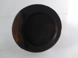 PISTAO STD VOLKSWAGEN GOL , PARATI AP 1.6 1983 SEM/ BIELA 