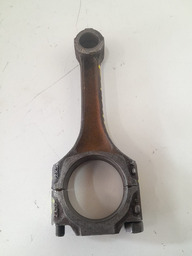 Biela Volkswagen Gol, Parati Ap 1.6 1983 Sem O Pistao 