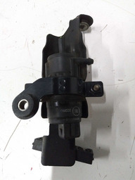 MOTOR BOMBA COM O SUPORTE FIAT LINEA 1.9 2009 A 2013