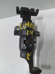 MOTOR BOMBA COM O SUPORTE FIAT LINEA 1.9 2009 A 2013