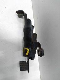 MOTOR BOMBA COM O SUPORTE FIAT LINEA 1.9 2009 A 2013