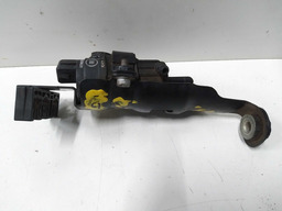 MOTOR BOMBA COM O SUPORTE FIAT LINEA 1.9 2009 A 2013