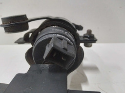 MOTOR BOMBA COM O SUPORTE FIAT LINEA 1.9 2009 A 2013