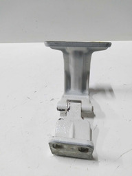 Dobradiça Superior Tampa Tras Esquerda Toro 2017 A 2021