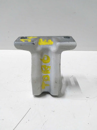 DOBRADIÇA SUPERIOR TAMPA TRAS ESQUERDA TORO 2017 A 2021