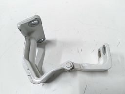 DOBRADIÇA SUPERIOR TAMPA TRAS ESQUERDA TORO 2017 A 2021