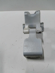 DOBRADIÇA SUPERIOR TAMPA TRAS ESQUERDA TORO 2017 A 2021