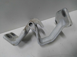 DOBRADIÇA SUPERIOR TAMPA TRAS FIAT TORO 2017 A 2021 