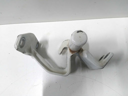 DOBRADIÇA SUPERIOR TAMPA TRAS FIAT TORO 2017 A 2021 