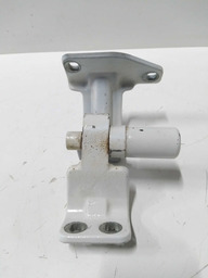 Dobradiça Superior Tampa Tras Direito Fiat Toro 2017 A 2021 