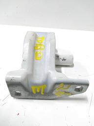 DOBRADIÇA SUPERIOR TAMPA TRAS DIREITO FIAT TORO 2017 A 2021 