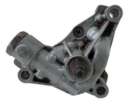 Bomba De Óleo Motor Renault Logan 1.6  H4m 2015 A 2019 5638r