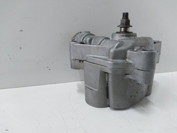 BOMBA DE ÓLEO MOTOR RENAULT LOGAN 1.6  H4M 2015 A 2019 5638R