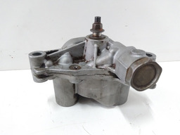 BOMBA DE ÓLEO MOTOR RENAULT LOGAN 1.6  H4M 2015 A 2019 5638R