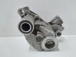 BOMBA DE ÓLEO MOTOR RENAULT LOGAN 1.6  H4M 2015 A 2019 5638R