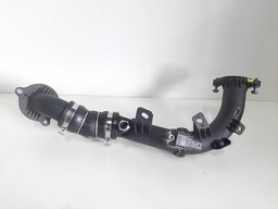 Mangueira Duto Turbina Jeep Renegade T270 1.3 Turbo 2022 23