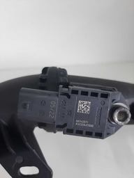 MANGUEIRA DUTO TURBINA JEEP RENEGADE T270 1.3 TURBO 2022 23