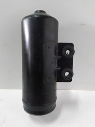 FILTRO SECADOR AR CONDICIONADO 206 2001 A 2006