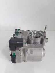 TBI CORPO DE BORBOLETA JEEP RENEGADE T270 1.3 TURBO 2022 23